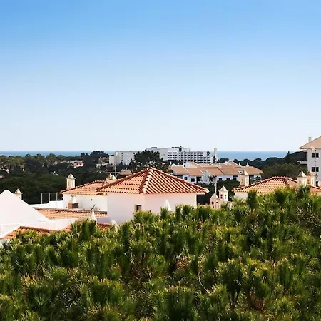 Seaside Serenity Beachside Apartment