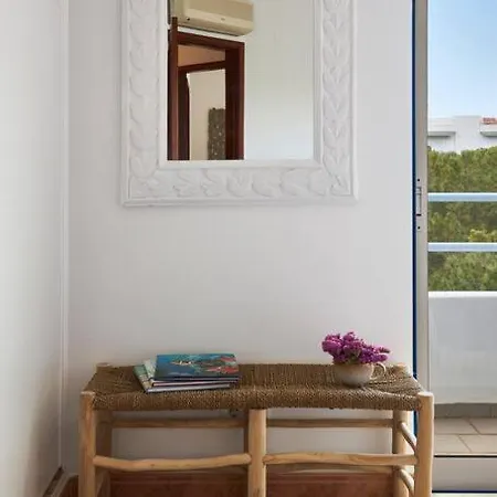 Seaside Serenity Beachside * Albufeira