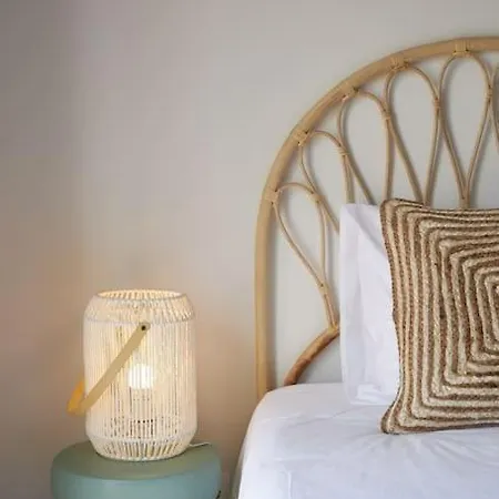 Seaside Serenity Beachside Albufeira