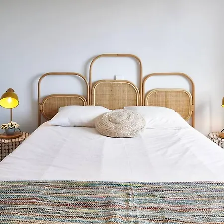 Seaside Serenity Beachside Apartment Albufeira