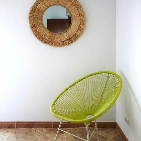 Seaside Serenity Beachside Albufeira