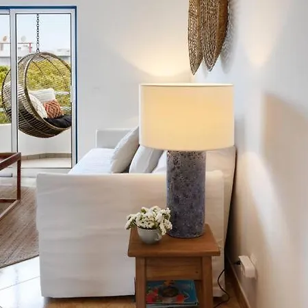 Seaside Serenity Beachside *