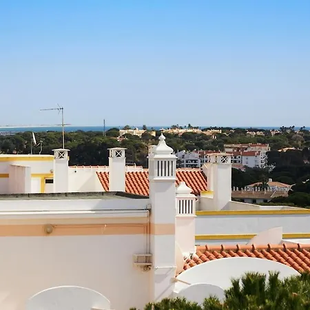 Apartamento Seaside Serenity Beachside *