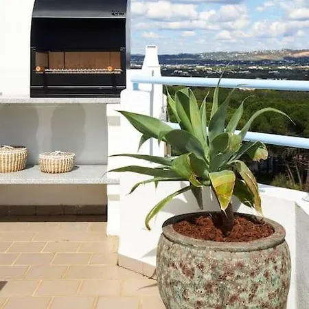 Apartamento Seaside Serenity Beachside *