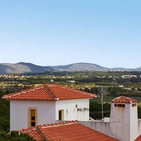 Seaside Serenity Beachside Apartamento *